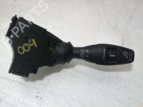 Rattstammestilk FORD FIESTA VI (CB1, CCN) [2008-2025]  17299740