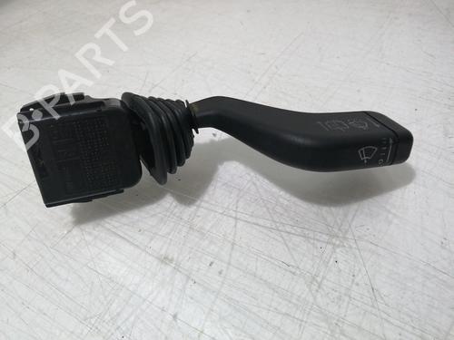 Used Steering column stalk OPEL CORSA B (S93) 1.2 i (F08, F68, M68) (45 hp) 17299749