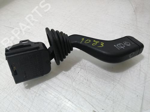 Ratstangsstang OPEL CORSA B (S93) 1.2 i 16V (F08, F68, M68) (65 hp) 17299751