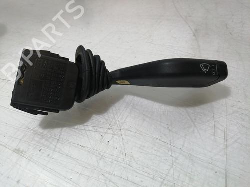 Lenkstockhalter für OPEL CORSA B (S93) 1.7 D (F08, F68, M68) (60 hp) 17299754