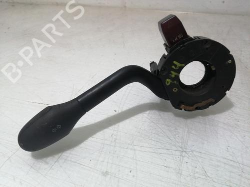 Steering column stalk VW GOLF III Variant (1H5) 1.4 (60 hp) 17299756