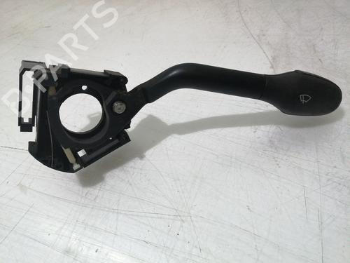 Steering column stalk VW GOLF III (1H1) 1.4 (60 hp) 17299757