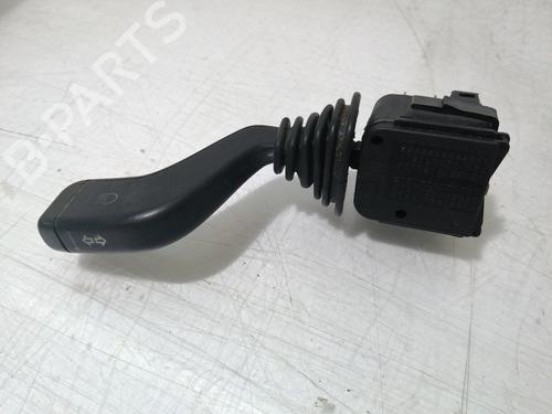 Used Steering column stalk OPEL CORSA B (S93) 1.2 i (F08, F68, M68) (45 hp) 17299761