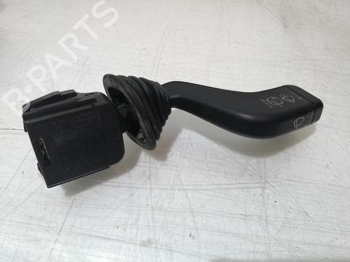 Commodo Essuie Glace / Phare OPEL CORSA B (S93) 1.2 i (F08, F68, M68) (45 hp) 17299763