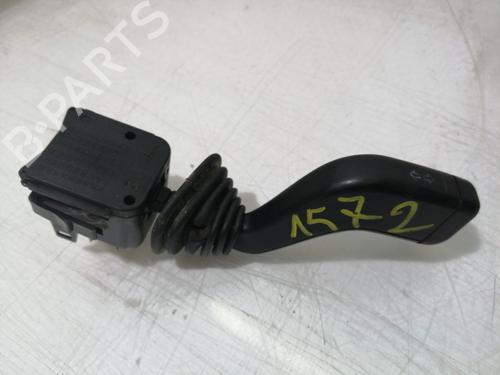 Steering column stalk OPEL CORSA B (S93) 1.2 i (F08, F68, M68) | BP17299765I23 