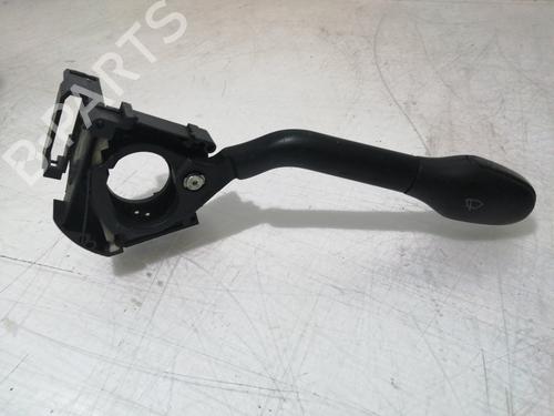 Ratstangsstang Ratstangsstang 17299766 17299766