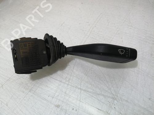 Lenkstockhalter OPEL ASTRA F (T92) [1991-1998]  17299769