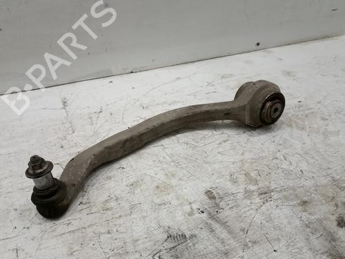 BP17257368O1 main image