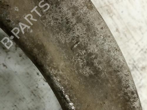 Other AUDI A4 B6 Avant (8E5) | BP17257368O1