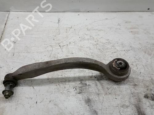 Other AUDI A4 B6 Avant (8E5) | BP17257368O1