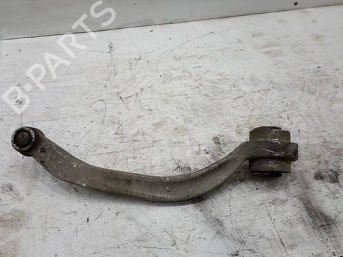 Other AUDI A4 B6 Avant (8E5) | BP17257368O1