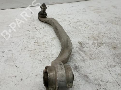 Other AUDI A4 B6 Avant (8E5) | BP17257368O1