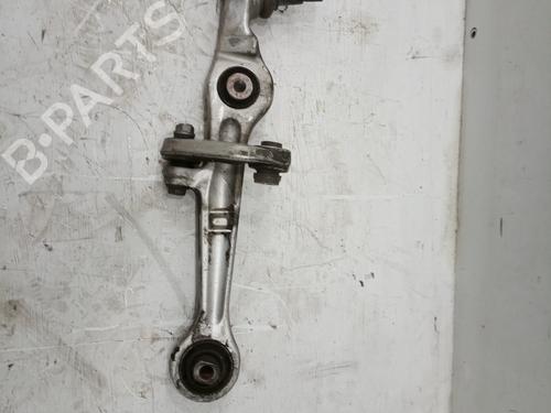 BP17257369O1 main image