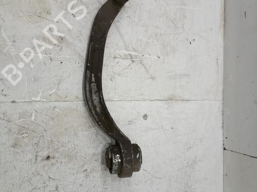 BP17257370O1 main image