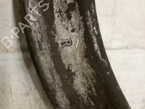 Other AUDI A4 B6 Avant (8E5) | BP17257370O1