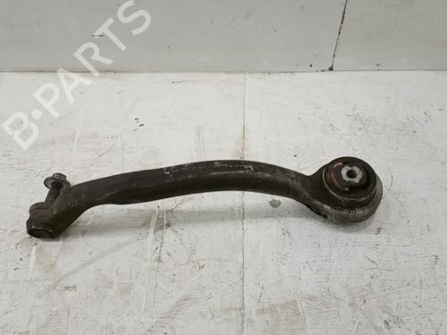 Other AUDI A4 B6 Avant (8E5) | BP17257370O1