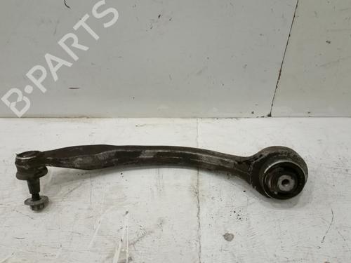 Other AUDI A4 B6 Avant (8E5) | BP17257370O1