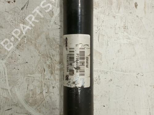 Used Other BMW X6 (E71, E72) [2007-2015]  17257374