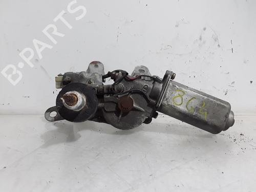 Rear wiper motor KIA CARNIVAL I (UP, FL) 2.9 TDi | BP17299778M102 