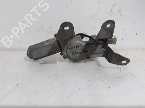Rear wiper motor KIA CARNIVAL I (UP, FL) 2.9 TDi | BP17299778M102 