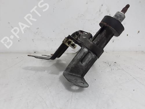 Rear wiper motor KIA CARNIVAL I (UP, FL) 2.9 TDi | BP17299778M102 
