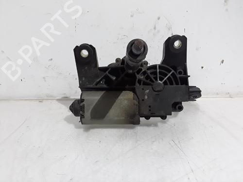 BP17299785M102 main image