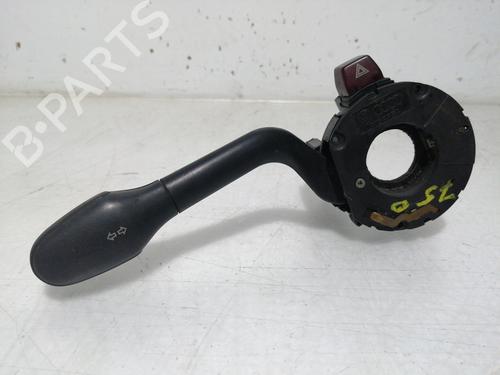 Comutador piscas / escovas SEAT IBIZA II (6K1) [1993-2002]  17299479