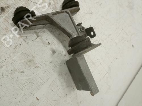 other-mercedes-benz-c-class-w203-c-220-cdi-203006-203008-a2034310240-2000-2001-2002-2003-2004-2005-2006-2007-17257382 main image