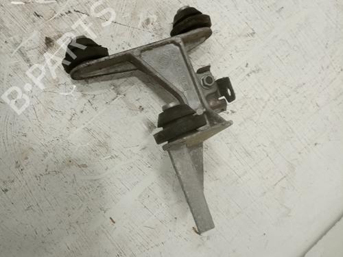 Other MERCEDES-BENZ C-CLASS (W203) C 220 CDI (203.006, 203.008) | BP17257382O1