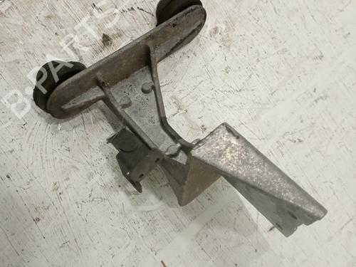 Other MERCEDES-BENZ C-CLASS (W203) C 220 CDI (203.006, 203.008) | BP17257382O1