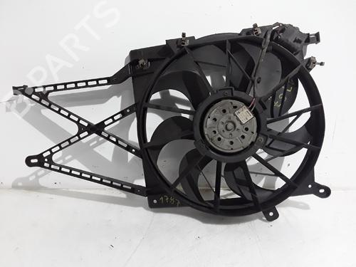 BP17299799M35 main image