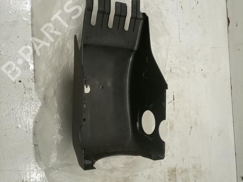 BP17257385O1 main image