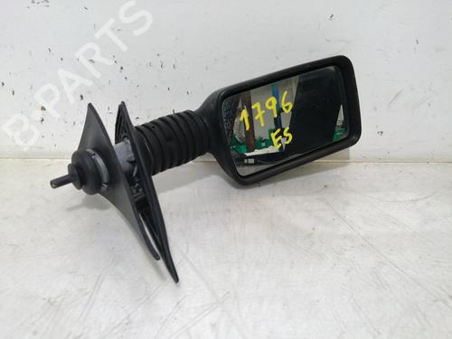 Left mirror FIAT UNO (146_) 1.0 iE (46 hp)null