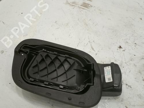 other-vw-polo-vi-aw1-bz1-ae1-2g0809857a-2017-17257398 main image