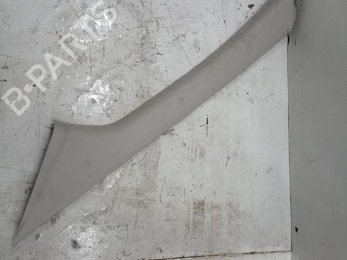 BP17257402O1 main image