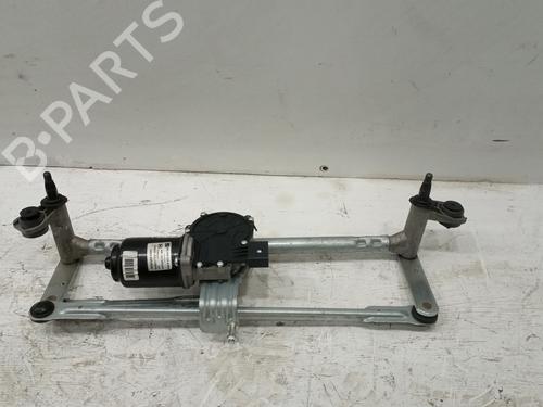 Used Other Other SEAT IBIZA V (KJ1, KJG) [2017-2026] 17257409 17257409