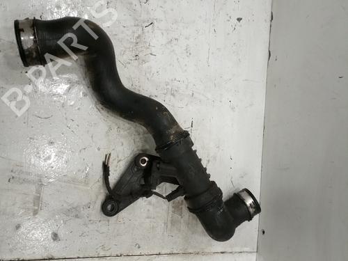 Other MERCEDES-BENZ C-CLASS (W203)  | BP17257416O1 