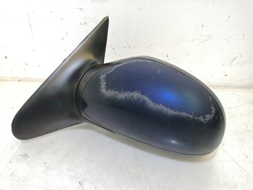 BP17299888C26 | Retrovisor izquierdo PEUGEOT 406 Break (8E/F) 2.0 Turbo BP17299888C26