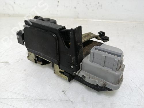 BP17299901C99 | Cerradura puerta trasera derecha PEUGEOT 406 Break (8E/F) 2.0 Turbo BP17299901C99