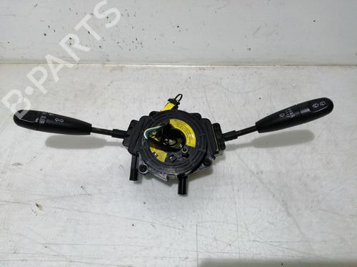 Used Steering column stalk DAEWOO KALOS (KLAS) 1.2 (72 hp) 17299907