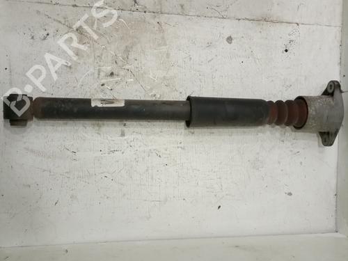 BP17257423O1 main image