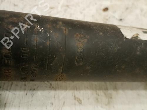 Other AUDI A4 B6 (8E2) | BP17257423O1 - Image 2