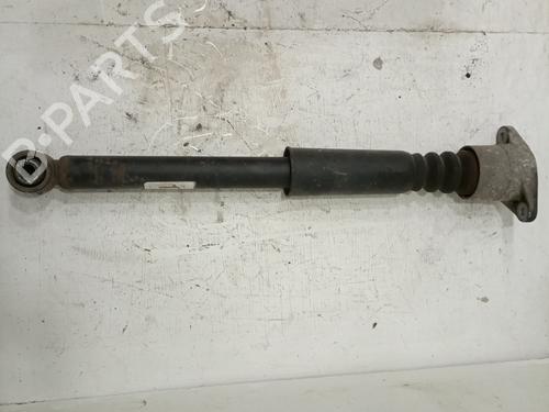 BP17257424O1 main image