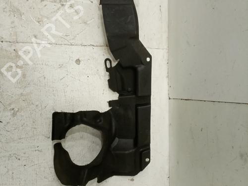 Other BMW 3 (E90) | BP17257436O1