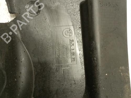 Other BMW 3 (E90) | BP17257436O1