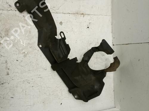 Other BMW 3 (E90) | BP17257436O1