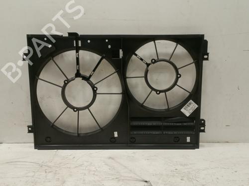 Altro AUDI A3 (8P1) [2003-2013]  17257464