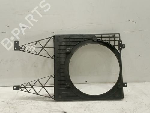 Used Other VW GOLF IV (1J1) [1997-2008]  17257468