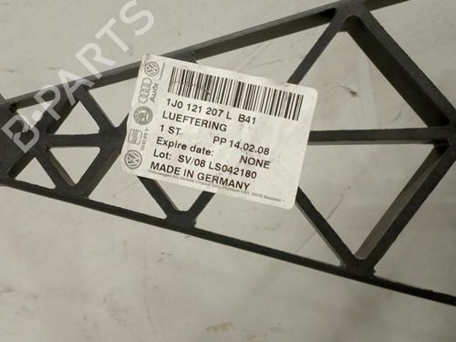 Other VW GOLF IV (1J1)  | BP17257468O1 