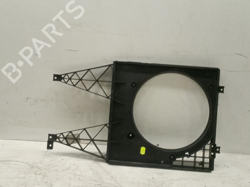 Other VW GOLF IV (1J1)  | BP17257468O1 